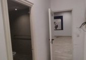 Local comercial en alquiler con 320m² en Oviedo, en la zona de El Vallobín foto