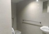 Local comercial en alquiler con 320m² en Oviedo, en la zona de El Vallobín foto