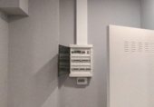 Local comercial en alquiler con 320m² en Oviedo, en la zona de El Vallobín foto
