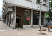  commercial premises for sale in Pontevedra, in the area of Pontevedra photo