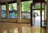 commercial premises for sale in Pontevedra, in the area of Pontevedra photo