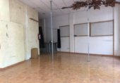  commercial premises for sale in Pontevedra, in the area of Pontevedra photo