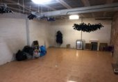  commercial premises for sale in Pontevedra, in the area of Pontevedra photo