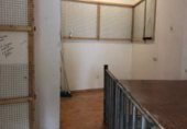  commercial premises for sale in Pontevedra, in the area of Pontevedra photo