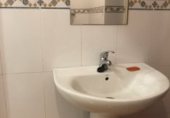  commercial premises for sale in Pontevedra, in the area of Pontevedra photo