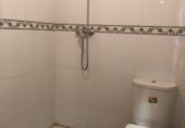  commercial premises for sale in Pontevedra, in the area of Pontevedra photo