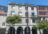 Edifici
en venda
amb 435m² a Pontevedra, a la zona de Pontevedra foto