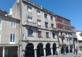 Edifici
en venda
amb 435m² a Pontevedra, a la zona de Pontevedra foto