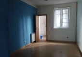 Edifici
en venda
amb 435m² a Pontevedra, a la zona de Pontevedra foto
