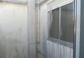 Edifici
en venda
amb 435m² a Pontevedra, a la zona de Pontevedra foto