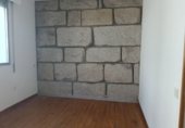 Edifici
en venda
amb 435m² a Pontevedra, a la zona de Pontevedra foto