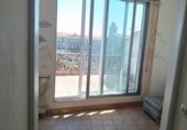 Edifici
en venda
amb 435m² a Pontevedra, a la zona de Pontevedra foto