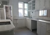 Edifici
en venda
amb 435m² a Pontevedra, a la zona de Pontevedra foto