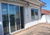 Edifici
en venda
amb 435m² a Pontevedra, a la zona de Pontevedra foto