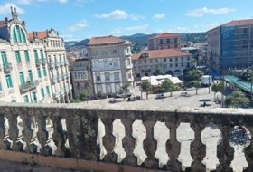 Foto 16