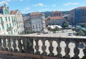 Edifici
en venda
amb 435m² a Pontevedra, a la zona de Pontevedra foto