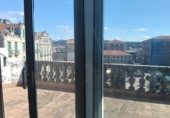 Edifici
en venda
amb 435m² a Pontevedra, a la zona de Pontevedra foto
