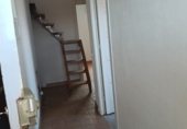 Edifici
en venda
amb 435m² a Pontevedra, a la zona de Pontevedra foto