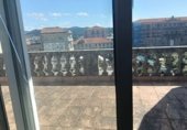 Edifici
en venda
amb 435m² a Pontevedra, a la zona de Pontevedra foto