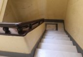 Edifici
en venda
amb 435m² a Pontevedra, a la zona de Pontevedra foto