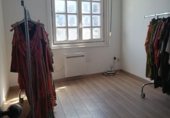 Edifici
en venda
amb 435m² a Pontevedra, a la zona de Pontevedra foto