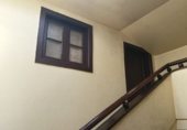 Edifici
en venda
amb 435m² a Pontevedra, a la zona de Pontevedra foto