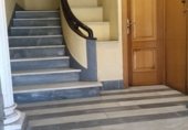 Edifici
en venda
amb 435m² a Pontevedra, a la zona de Pontevedra foto