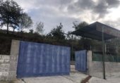 Oficinas en alquiler en Pontevedra foto