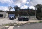 Oficinas en alquiler en Pontevedra foto