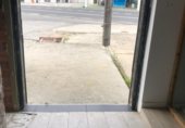 Oficinas en alquiler en Pontevedra foto