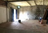 Oficinas en alquiler en Pontevedra foto