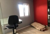 Oficinas en alquiler en Pontevedra foto