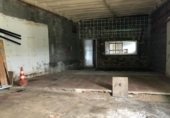 Oficinas en alquiler en Pontevedra foto
