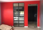Oficinas en alquiler en Pontevedra foto