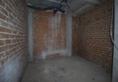 119m² commercial premises for sale in Almenara photo
