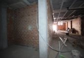 119m² commercial premises for sale in Almenara photo