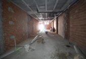119m² commercial premises for sale in Almenara photo