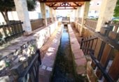 119m² commercial premises for sale in Almenara photo