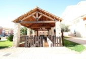 119m² commercial premises for sale in Almenara photo