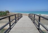 119m² commercial premises for sale in Almenara photo