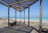119m² commercial premises for sale in Almenara photo