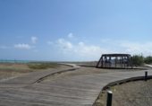 119m² commercial premises for sale in Almenara photo