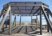 119m² commercial premises for sale in Almenara photo