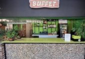 Restaurant
en lloguer
amb 350m² a la Nucia, Avenida Acacias, 2 foto