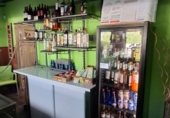 Restaurant
en lloguer
amb 350m² a la Nucia, Avenida Acacias, 2 foto