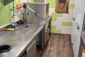 Foto 7