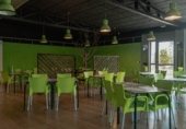 Restaurant
en lloguer
amb 350m² a la Nucia, Avenida Acacias, 2 foto