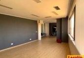 109m² offices for sale in Valladolid, in the area of Delicias - Arco de Ladrillo photo