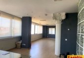 109m² offices for sale in Valladolid, in the area of Delicias - Arco de Ladrillo photo