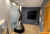 109m² offices for sale in Valladolid, in the area of Delicias - Arco de Ladrillo photo